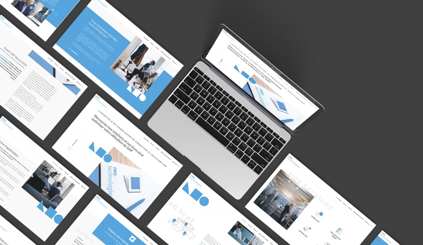 AI Content Generation